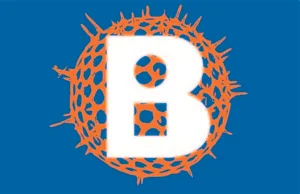 BIOBUS_Graphic-Pattern-4-MASTER-ART-B-Symbol-white-blue-background-jpg-300x194.jpg