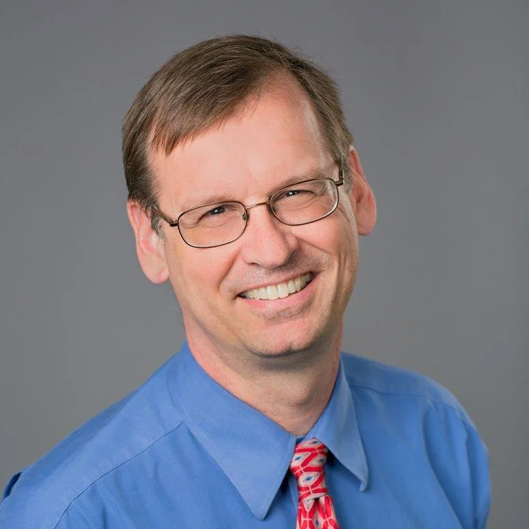 Lee E. Miller is a Distinguished Professor of Neuroscience at Northwestern University and president of the Society for the Neural Control of Movement