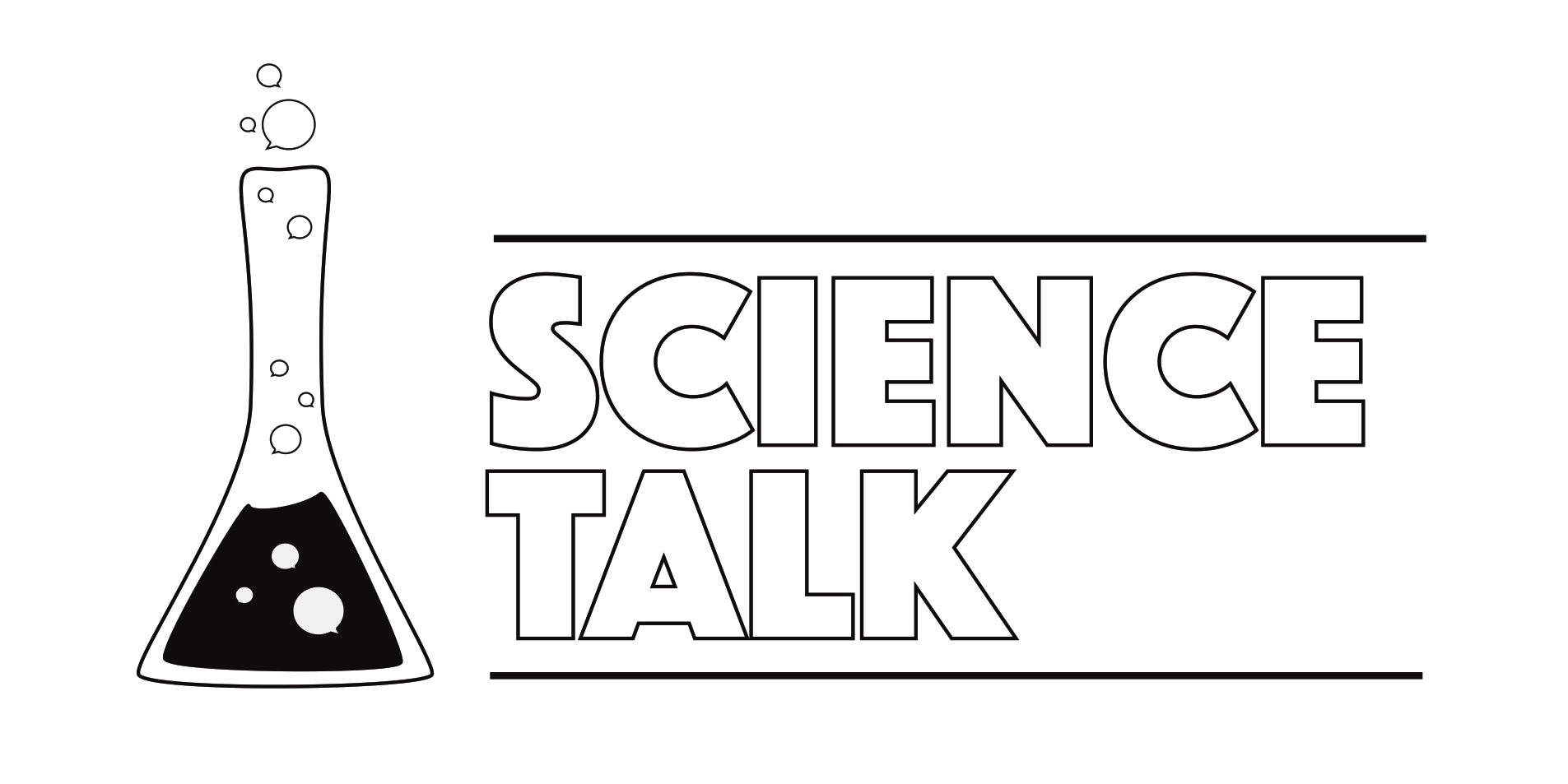 Science Talk.png