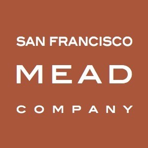 We will also be joined by the lovely folk from The Meadery San Francisco , who'll have some samples of the finest fermented honey for you to try.
