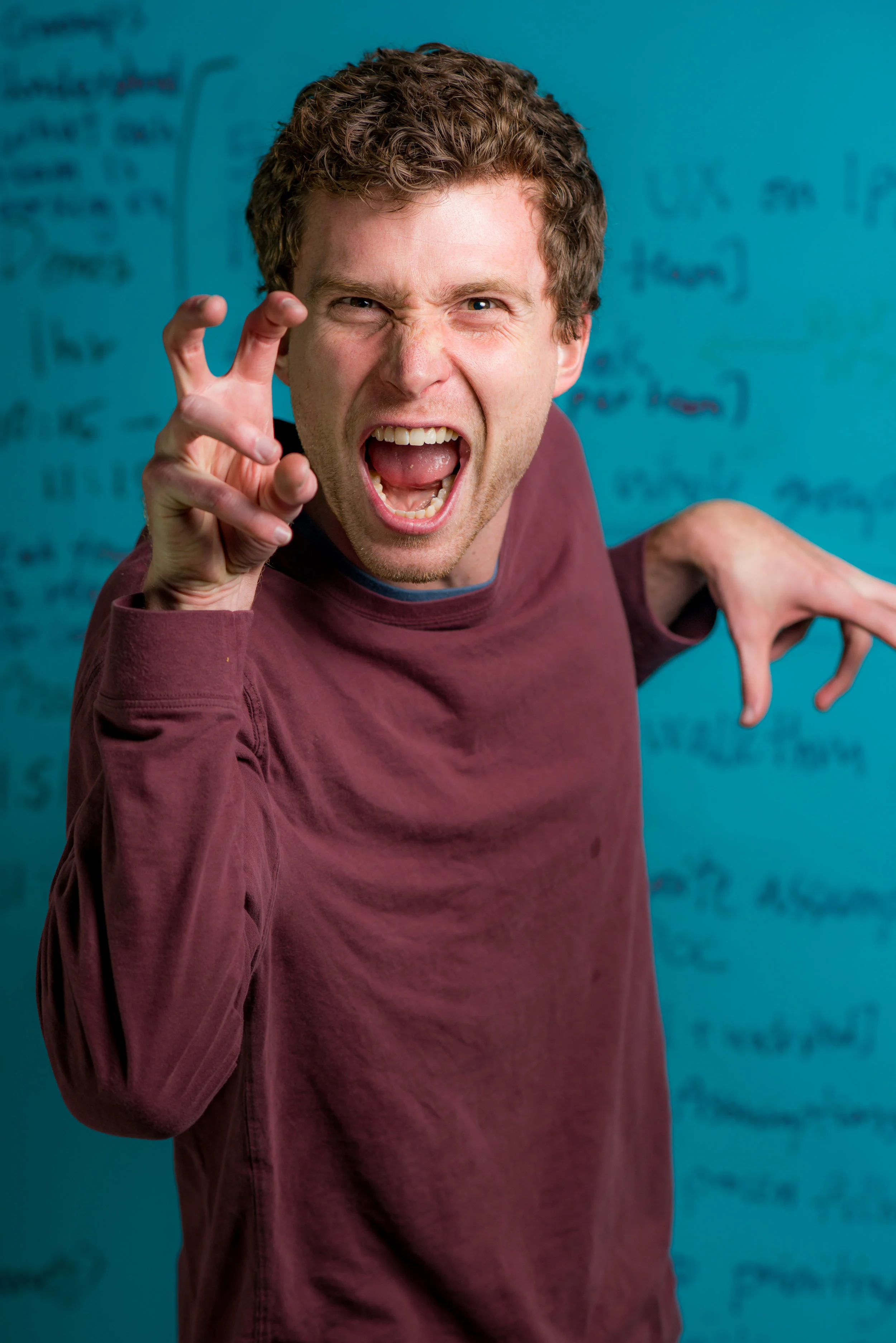 Science_with_Tom.jpg