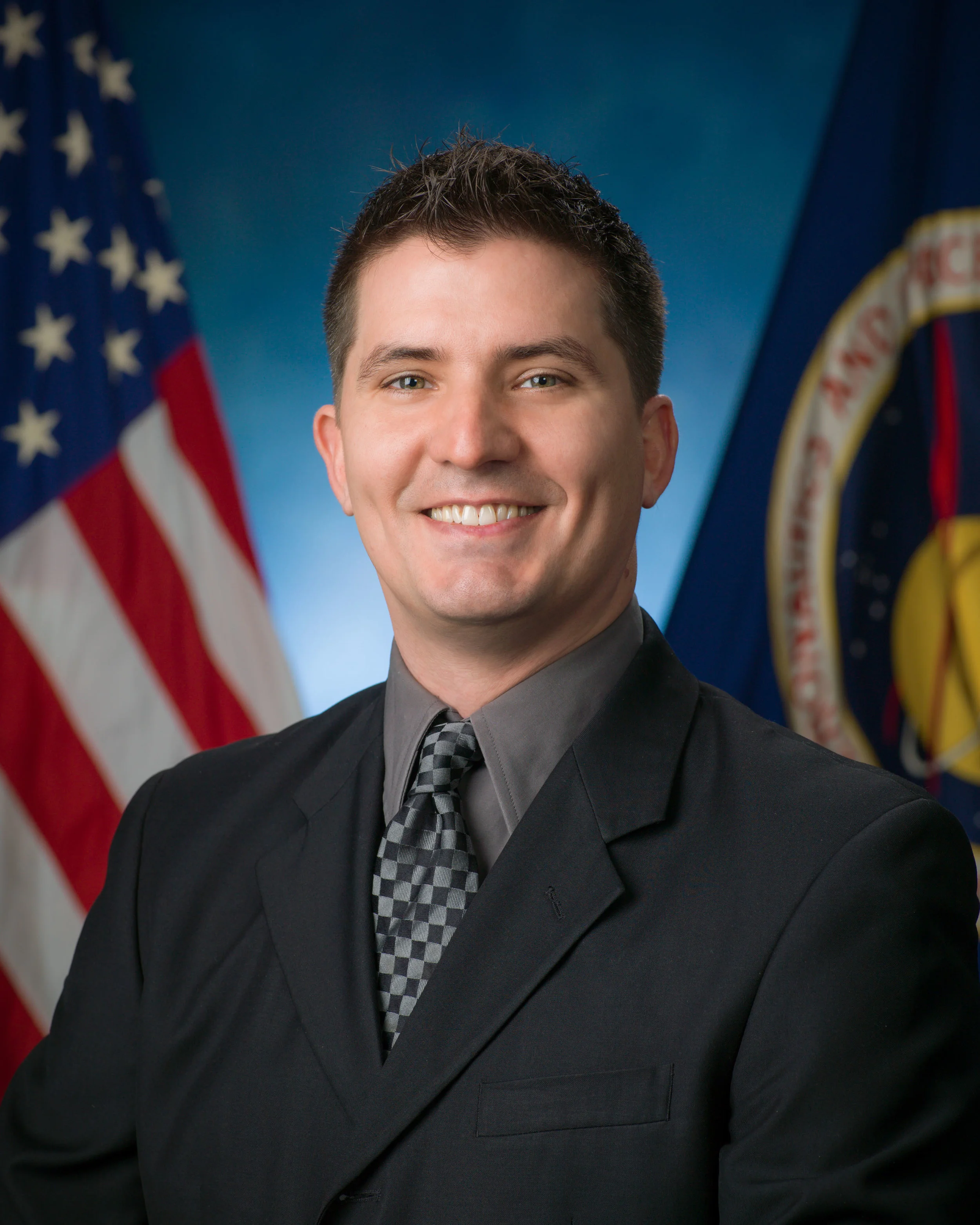 portrait_hi.jpg