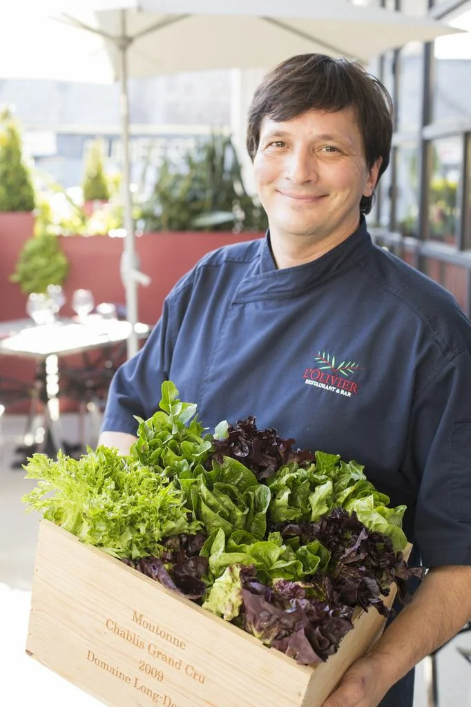 Chef-Olivier.jpg