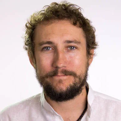 John Upton John Upton is a features journalist at Climate Central, which researches and reports on the changing climate. He has science and business degrees and more than a decade of international reporting experience. Guided by science and by extensive field reporting, he tells stories about climate change's impacts and solutions.