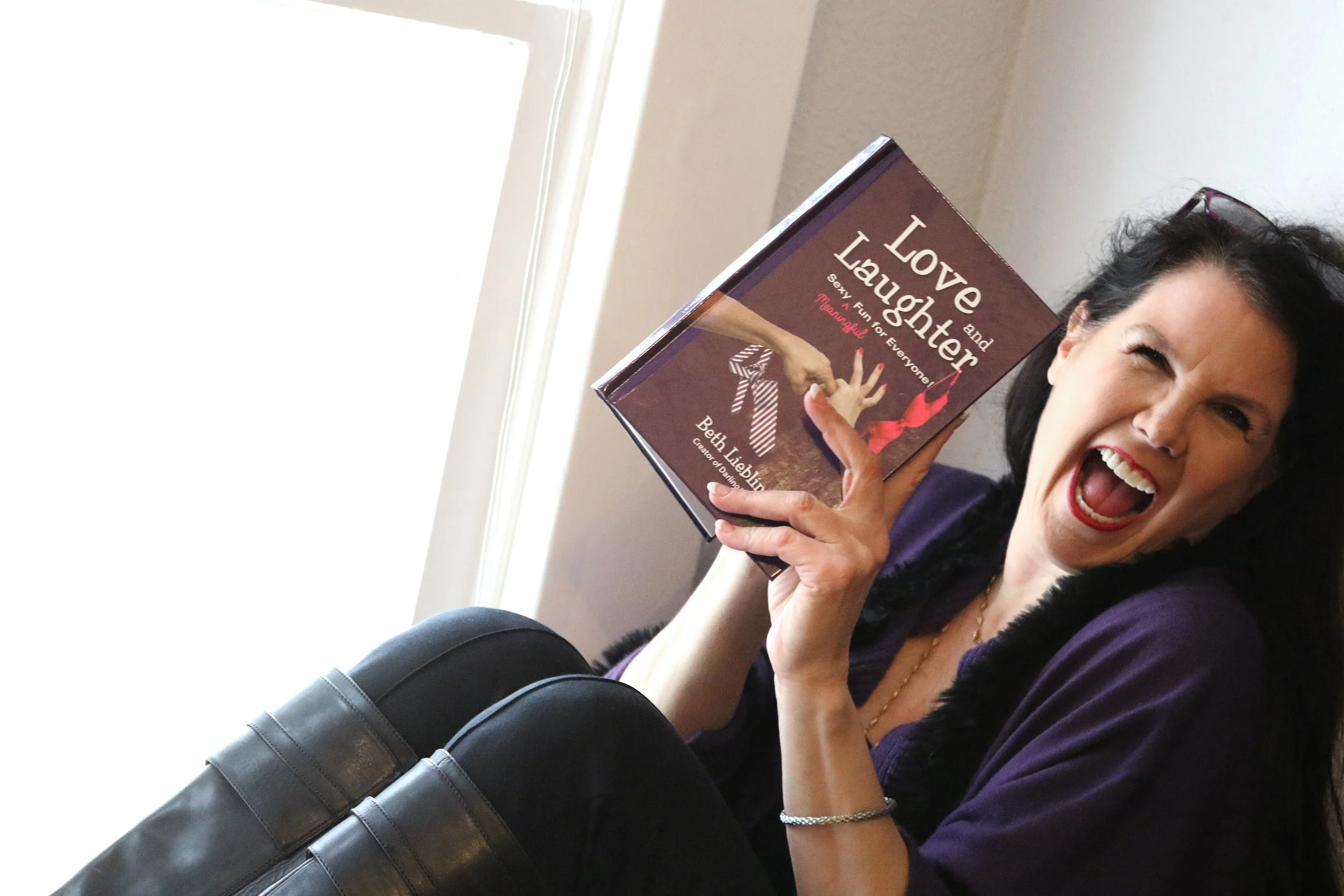 1b9b95bbc5db-beth_with_book.jpg