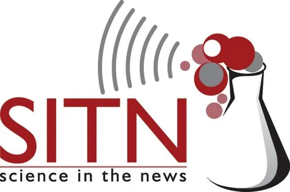SITN Logo.jpg