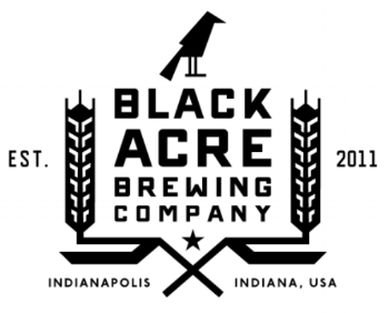 Brewery Logos - Google Drive.clipular.png