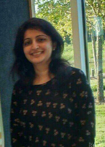 Nisha.jpeg
