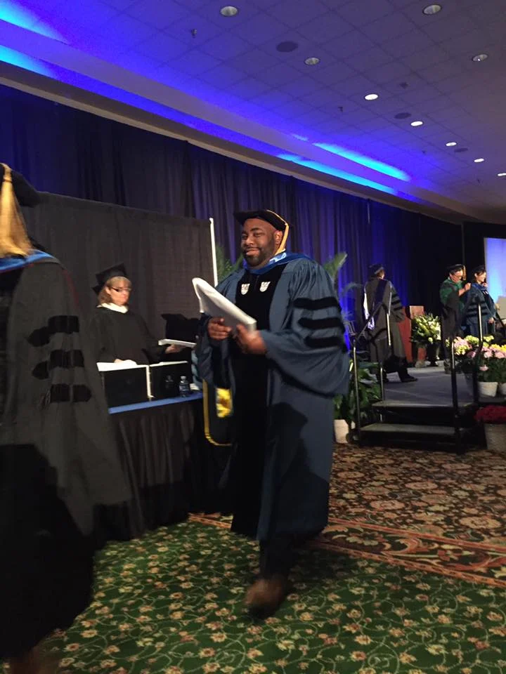 2ce07f445e95-graduation.jpg