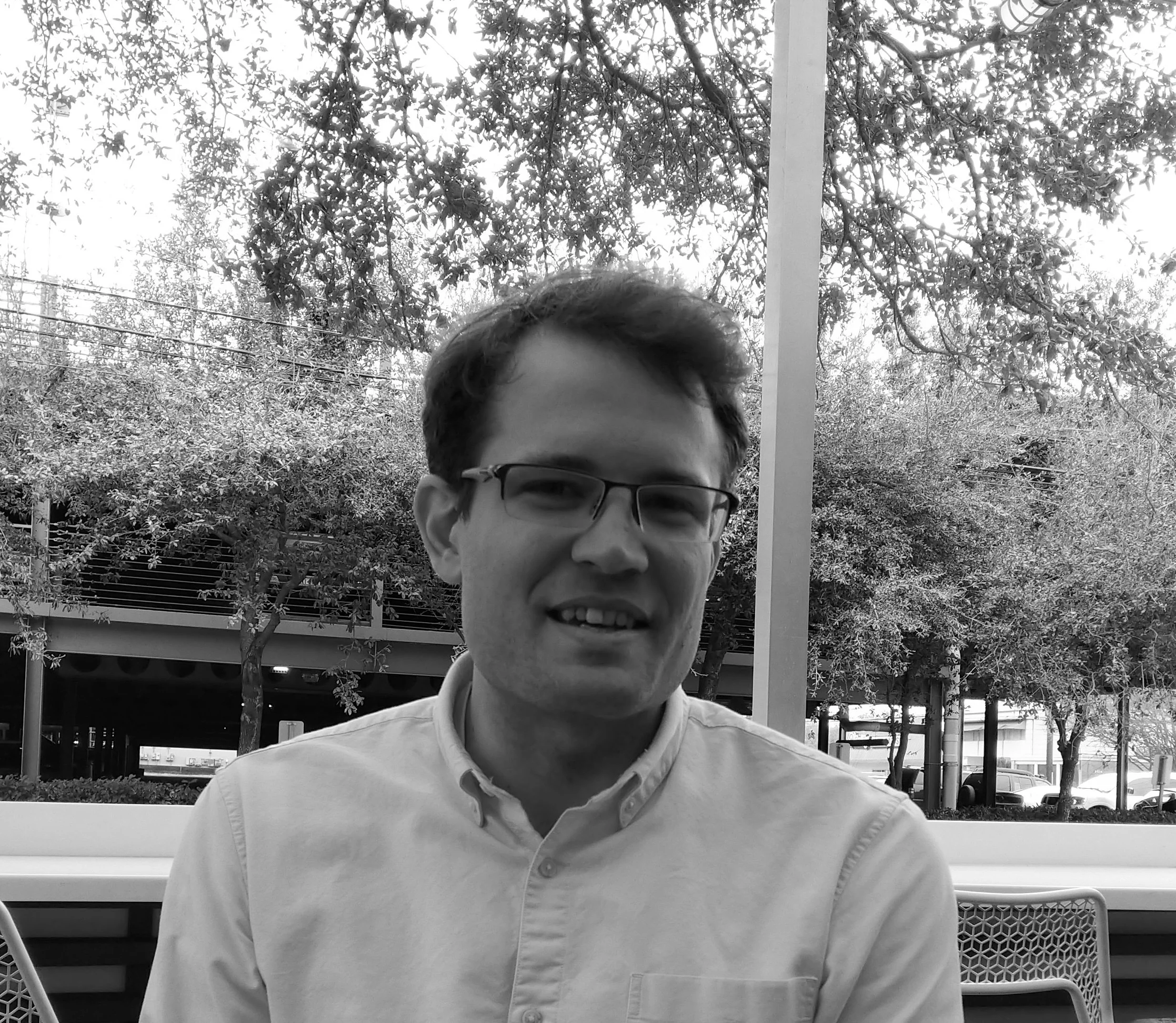 773c0544092f-jim_cro.jpg