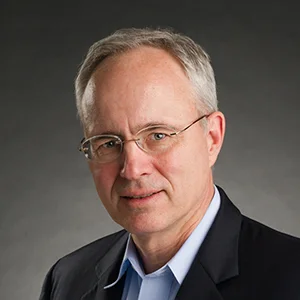 6272e01823f6-Gottschalk.2017.jpg