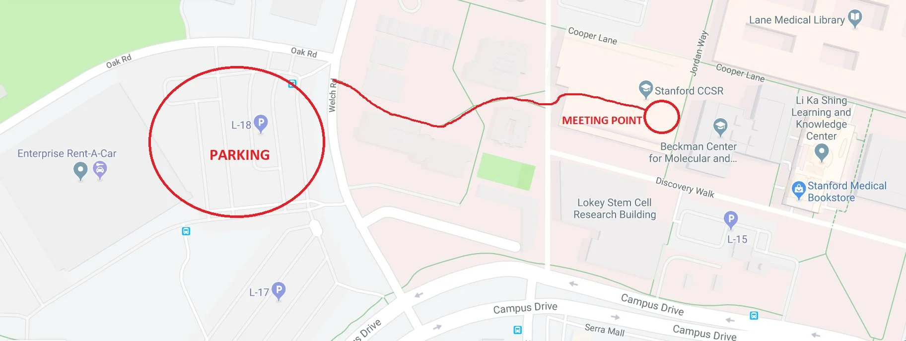 STANFORD MAP.jpg