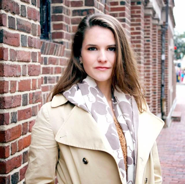 Ava Carter.jpg