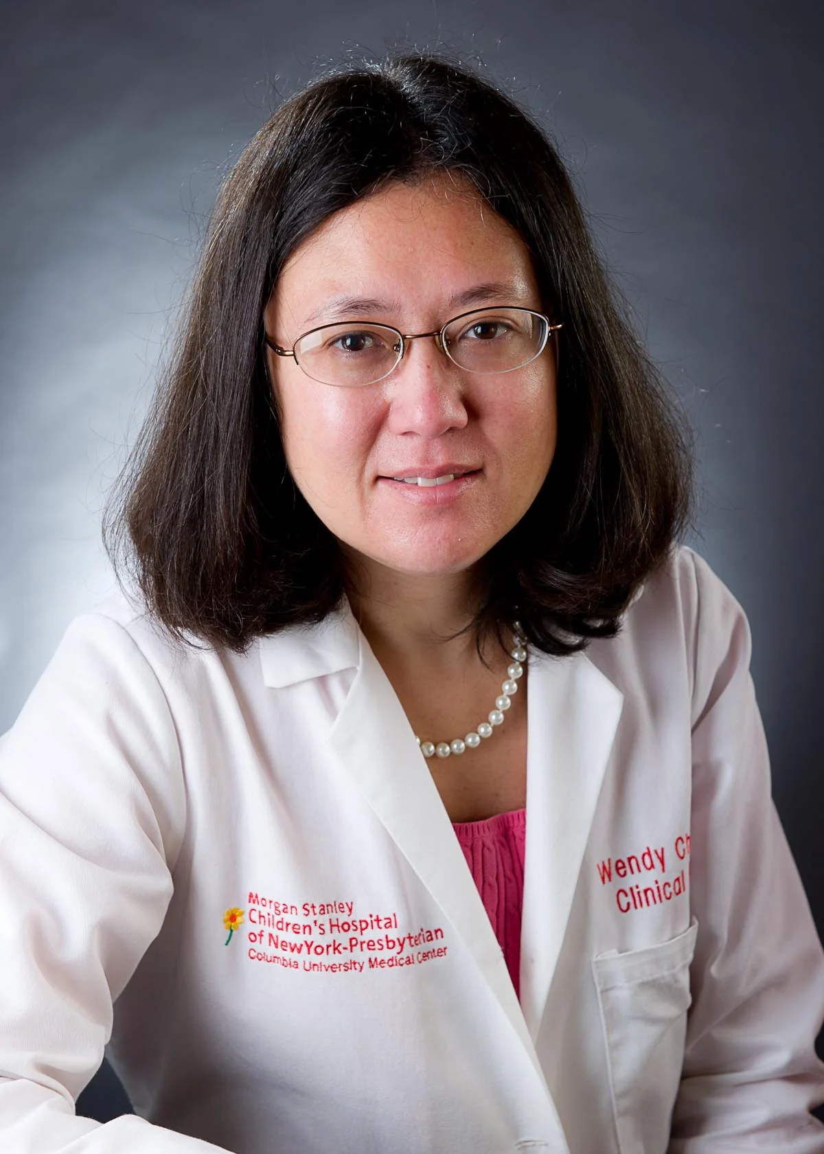 Wendy Chung, PhD Kennedy Family Professor of Pediatrics in Medicine, Columbia University; Director of Clinical Research, SFARI, Simons Foundation; Principal Investigator of SPARK Understanding the causes of common yet diverse conditions such as autism can be challenging. Simons Foundation Powering Autism Research for Knowledge (SPARK) is a research cohort of over 50,000 individuals with autism and their families recruited online that will include genomic and other multidimensional data to tease apart the heterogeneity of autism and better understand the brain and behavior. By meaningfully engaging participants and returning individual and aggregate research results, SPARK will provide the research community with research ready participants to move science forward.
