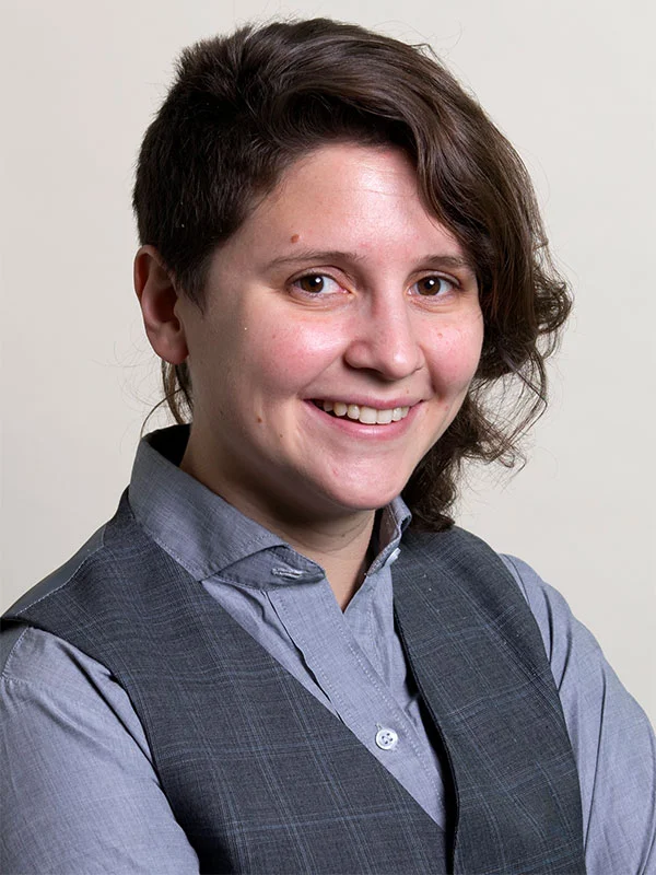 Dr. Carly Tribull, SUNY Farmingdale Department of Biology Feasting on their host’s bodies, parasitoid wasps seem more like monsters out of science fiction than fairly common predators of the insect world. They have long fascinated entomologists and evolutionary biologists, and have captivated the public with both their gross-factor and usefulness in protecting our food crops from plant-eating pests. In this brief chat, learn about the diversity of these wasps and their hungry, hungry larvae (sorry, caterpillars). The presenter, Dr. Carly Tribull, is an entomologist at Farmingdale State College (SUNY), graduate of the American Museum of Natural History, and is a big fan of insects that make their business bursting out of other insects.