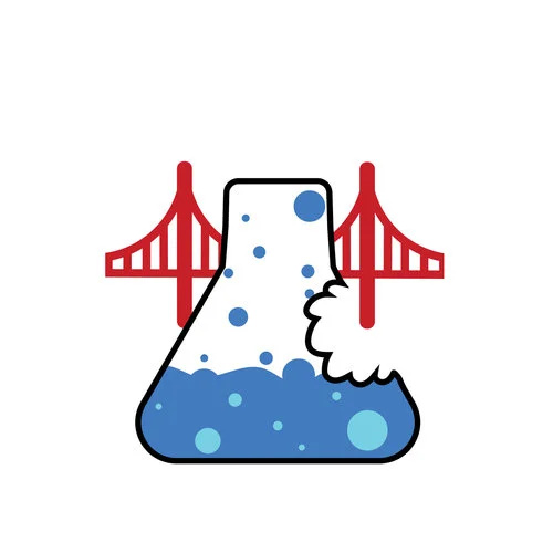 san francisco.jpg