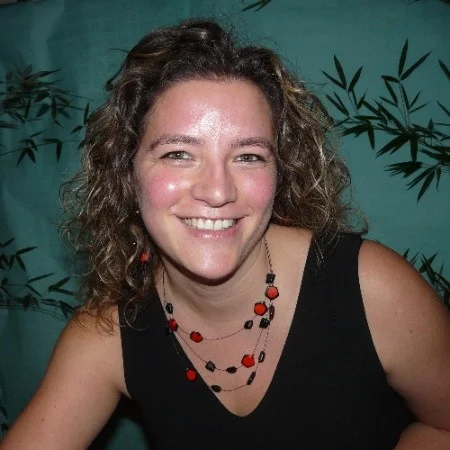 Virginie.jpg