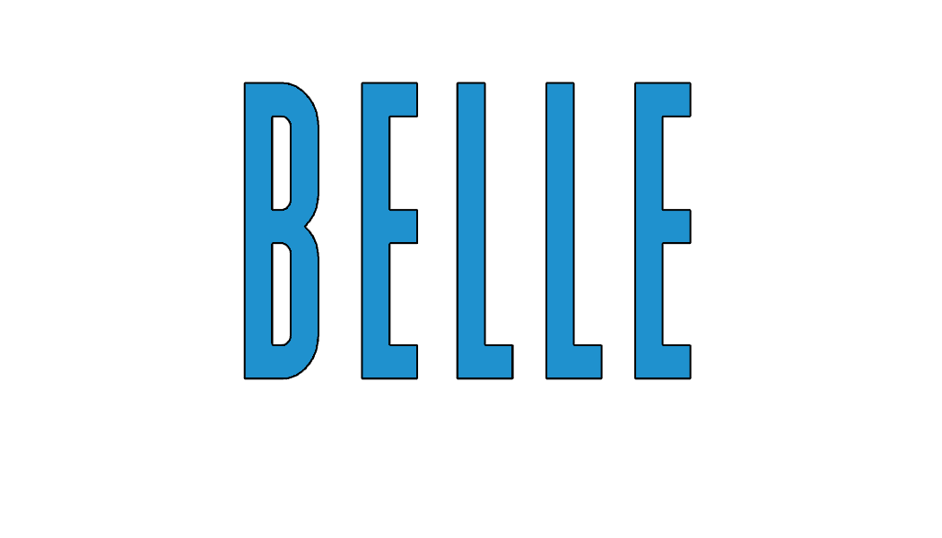 bell.png