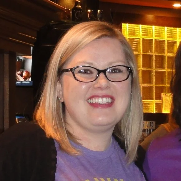 RaCHEL.jpg