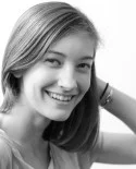 Dr. Megan McGill Megan McGill, MD, PhD recently joined REGENXBIO, a gene therapy company. She most recently worked for McKinsey & Co. in the firm’s healthcare practice.