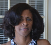 sandra-jackson.png
