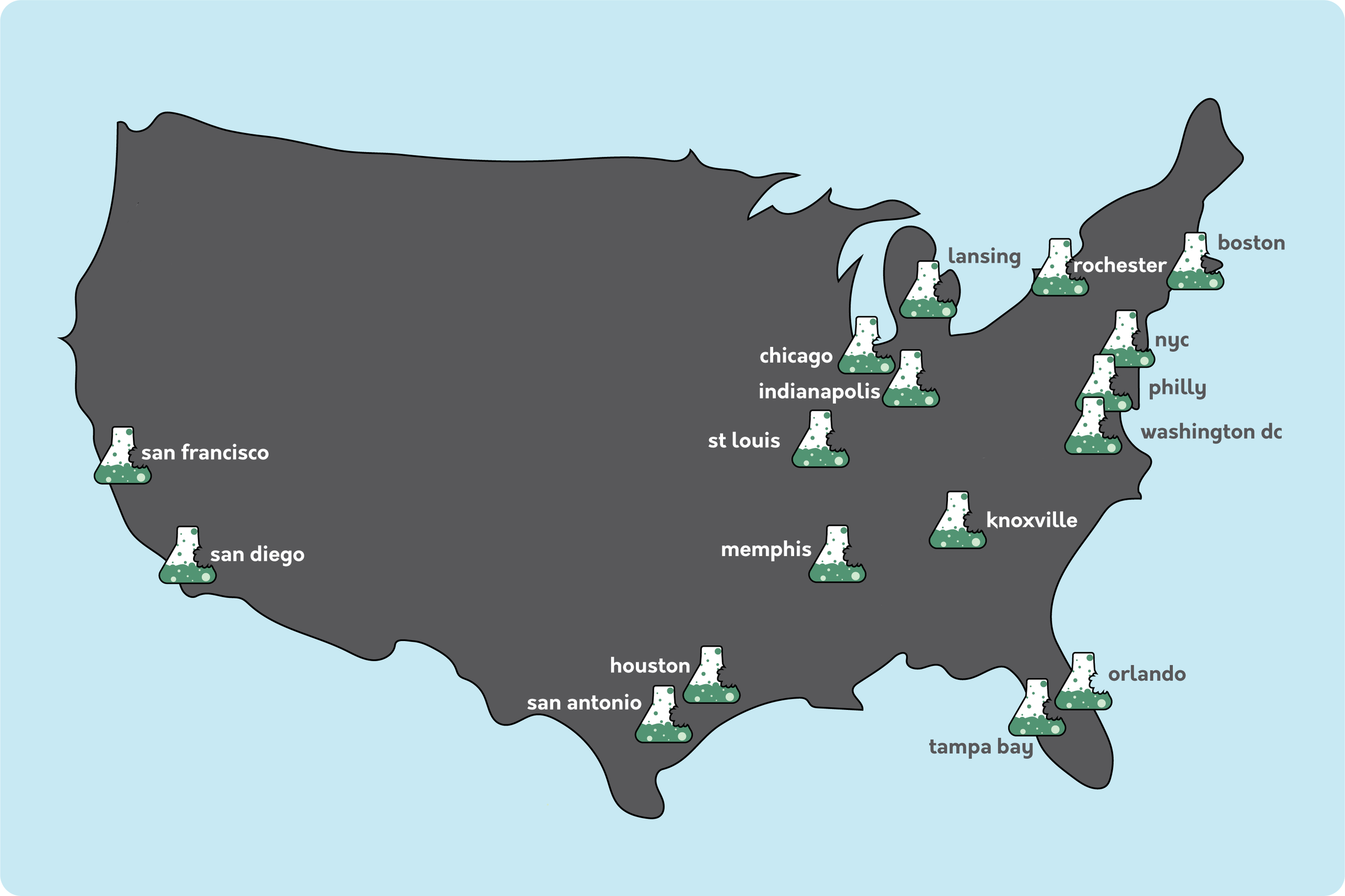 map 2019.png