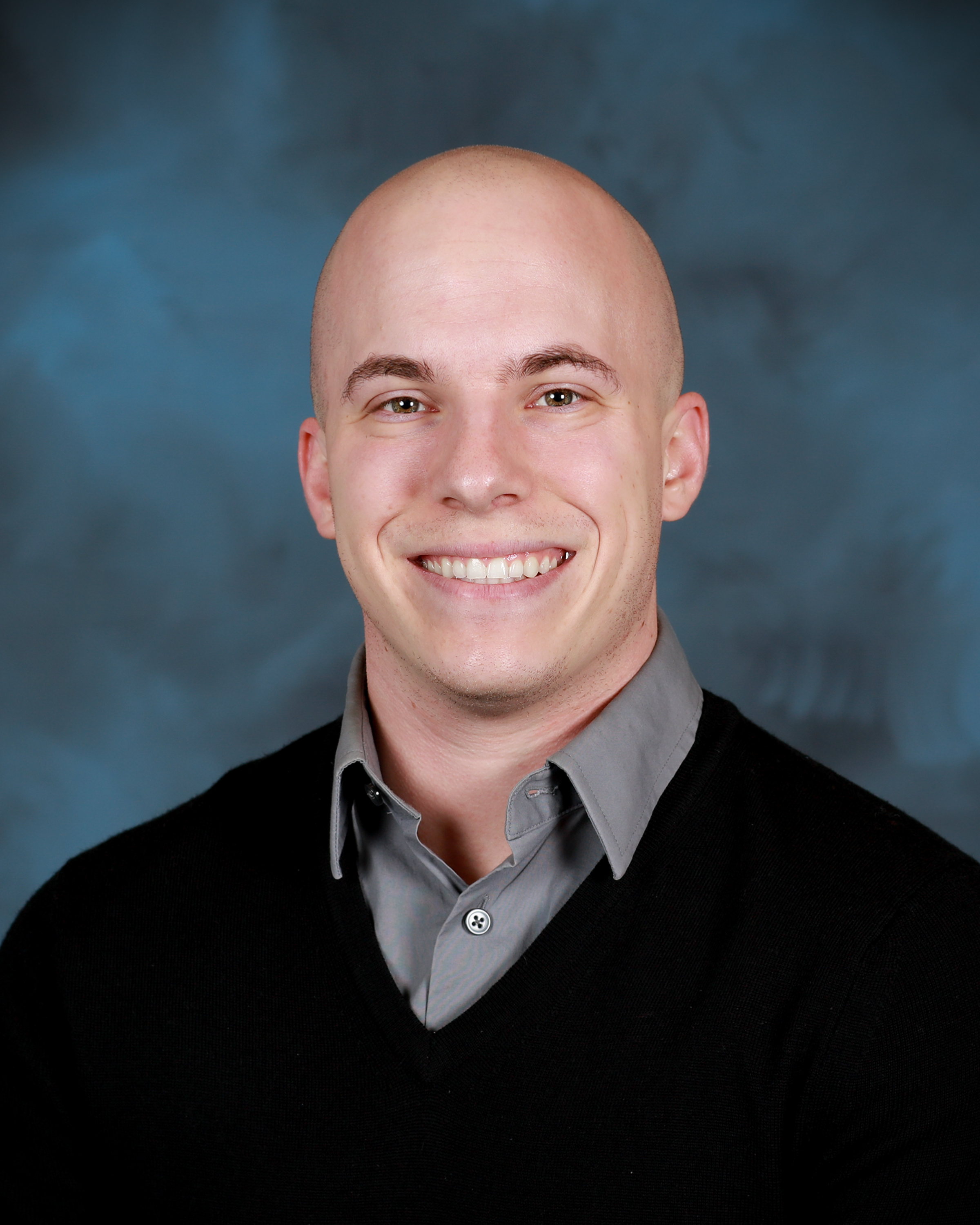 874da100634b-headshot_Scott_Satinover.jpg