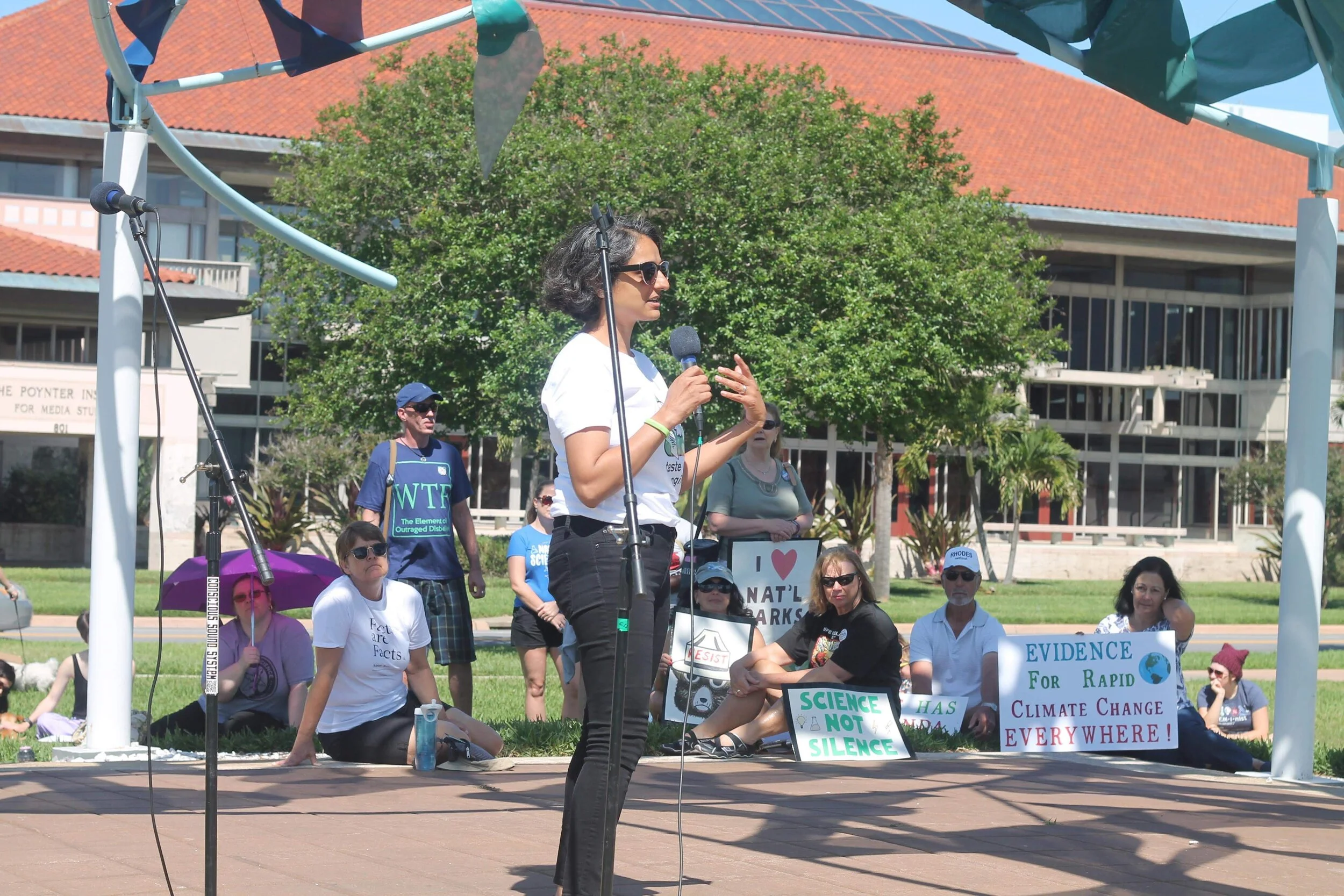 Giving Tuesday: Inclusion