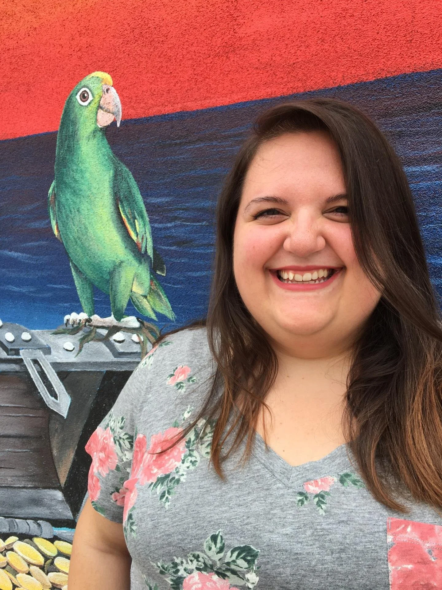 Giving Tuesday: Facts