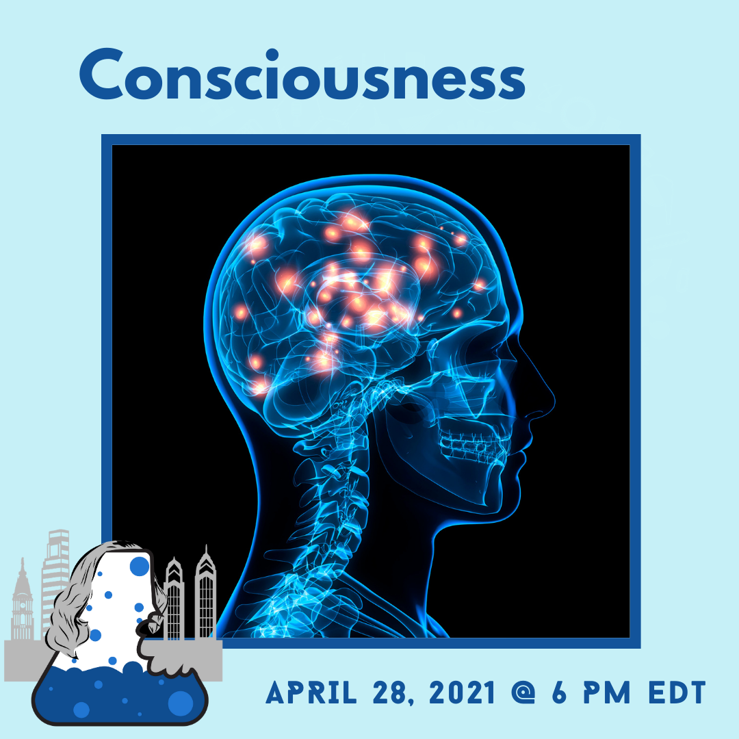Understanding Consciousness: From Human Research to Artificial Intelligence