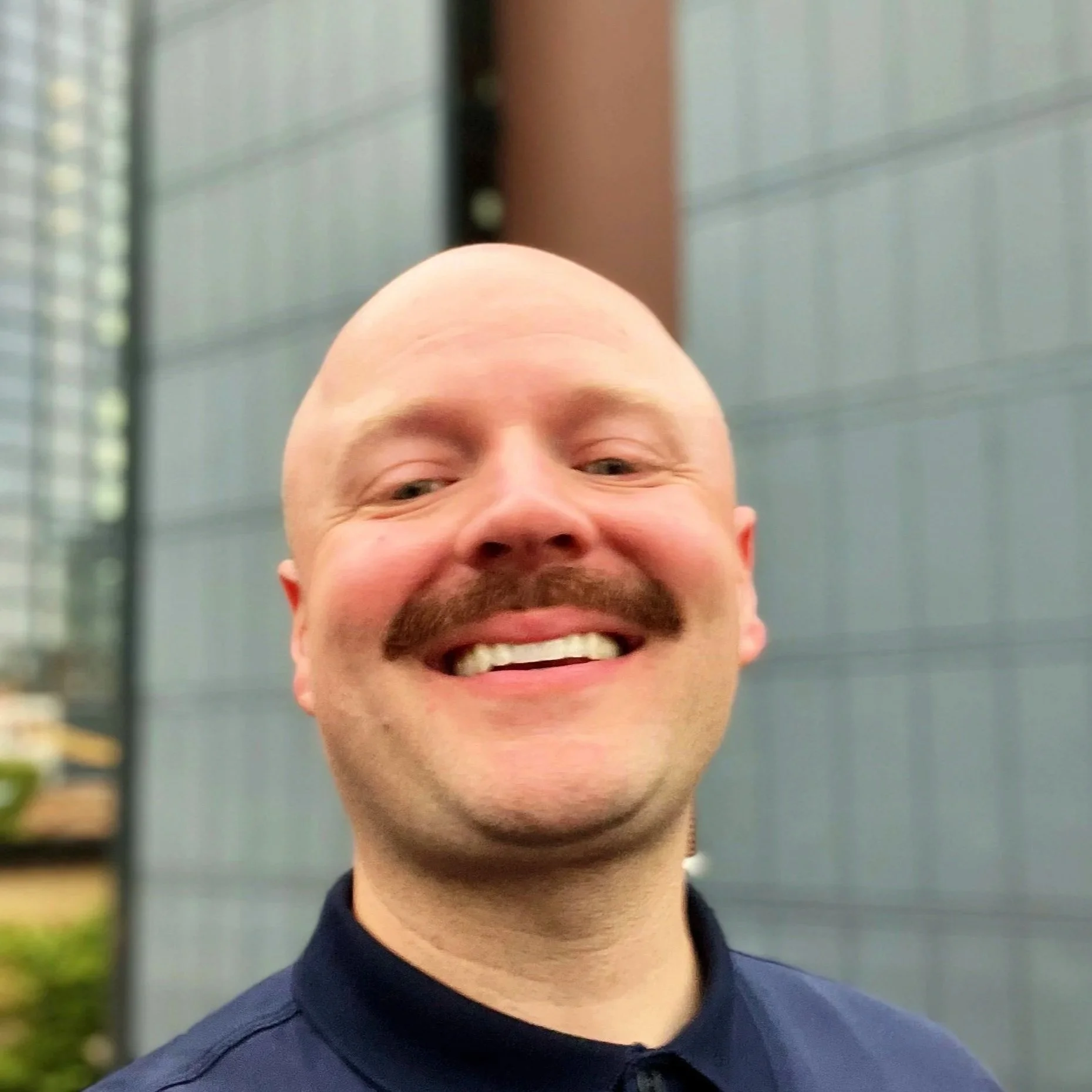   Clayton Wollner (he/him)    Volunteer   Midwesterner turned New Yorker with a PhD in immunology. Hoping to contribute to science engagement in my new community. My favorite things about living in NYC include the theater scene (on and off-Broadway),