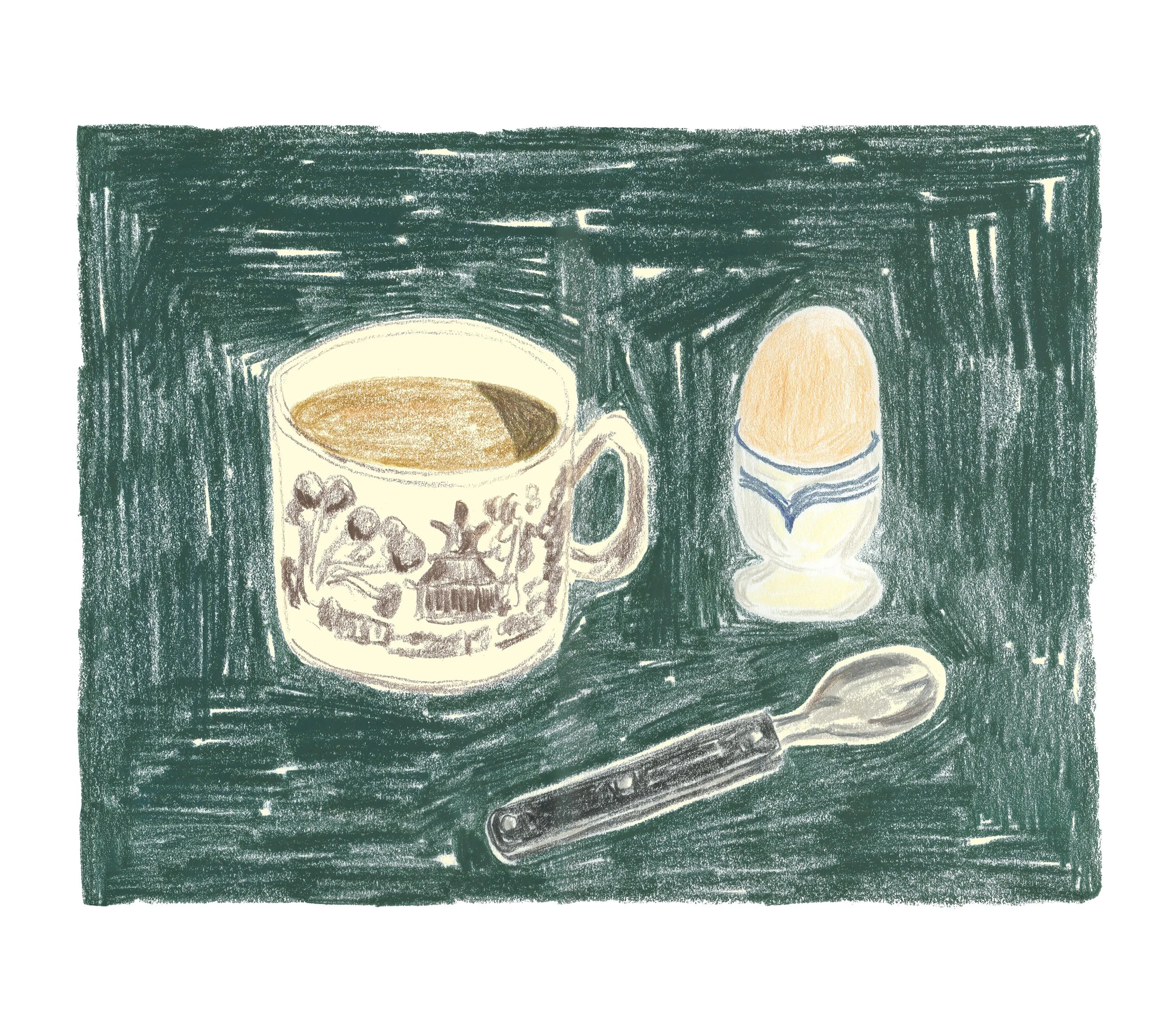 breakfast_1.jpg