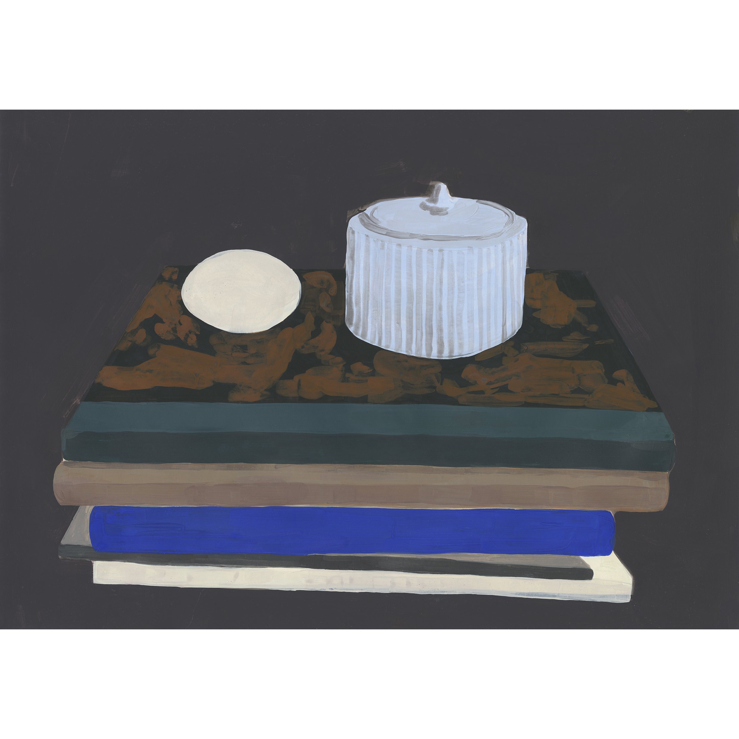 2024_PAINTING_STUDIO_STILL_LIFE_edit_02_web.jpg