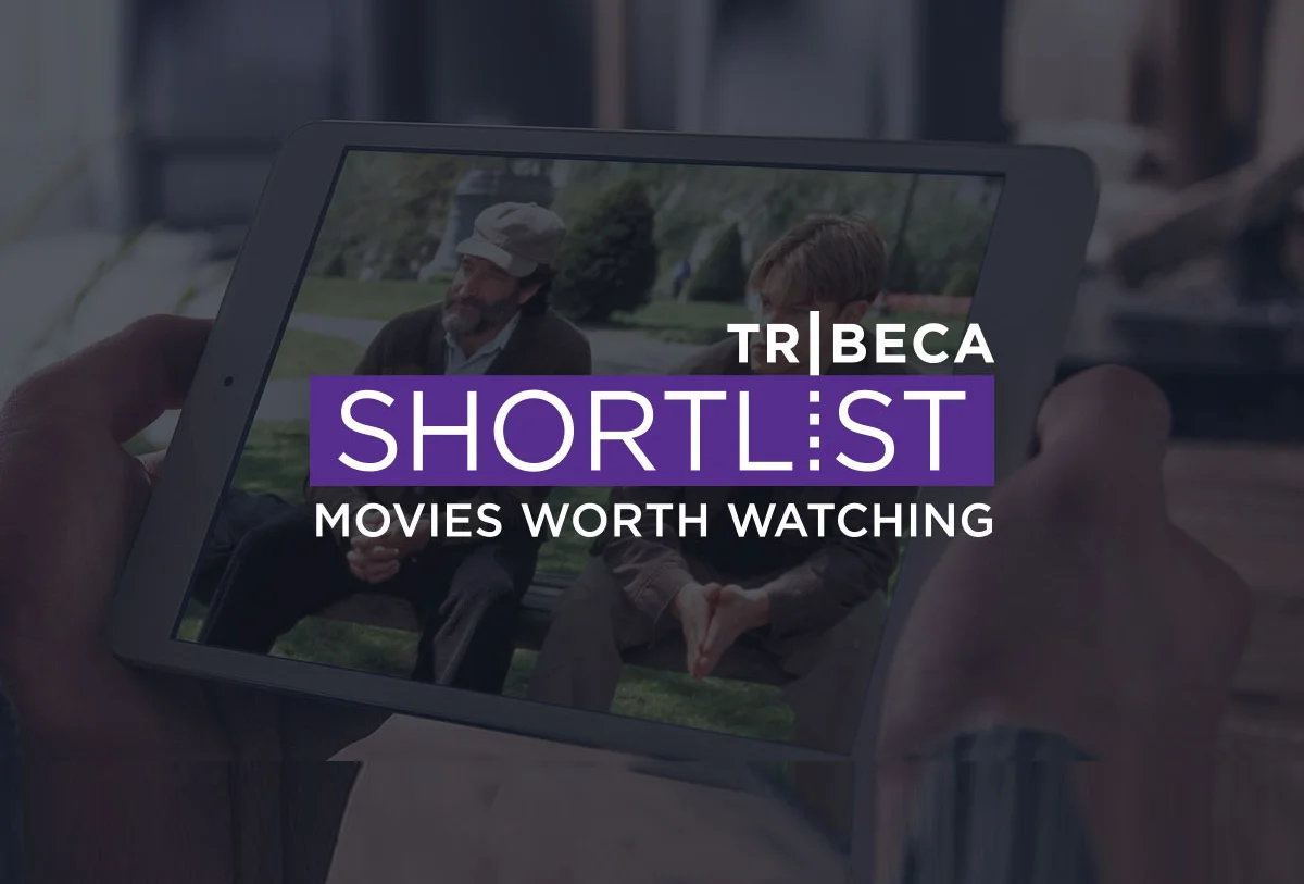 tribeca-shortlist-3a3c55a1f73c32ede32038a31bd15125fc98f9f5014935401c2c706a83dcf2f8.jpg