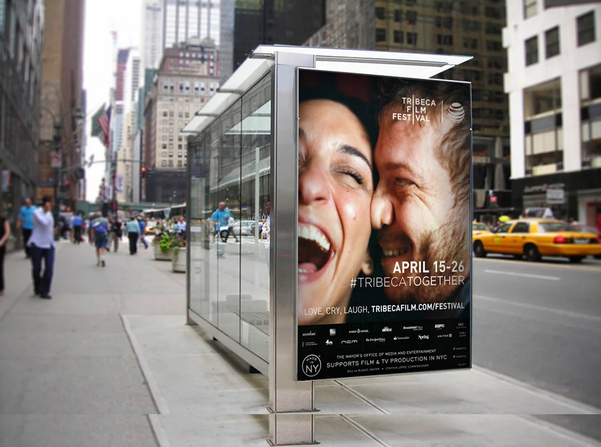 bus-shelter_TFF_0114_R1.jpg