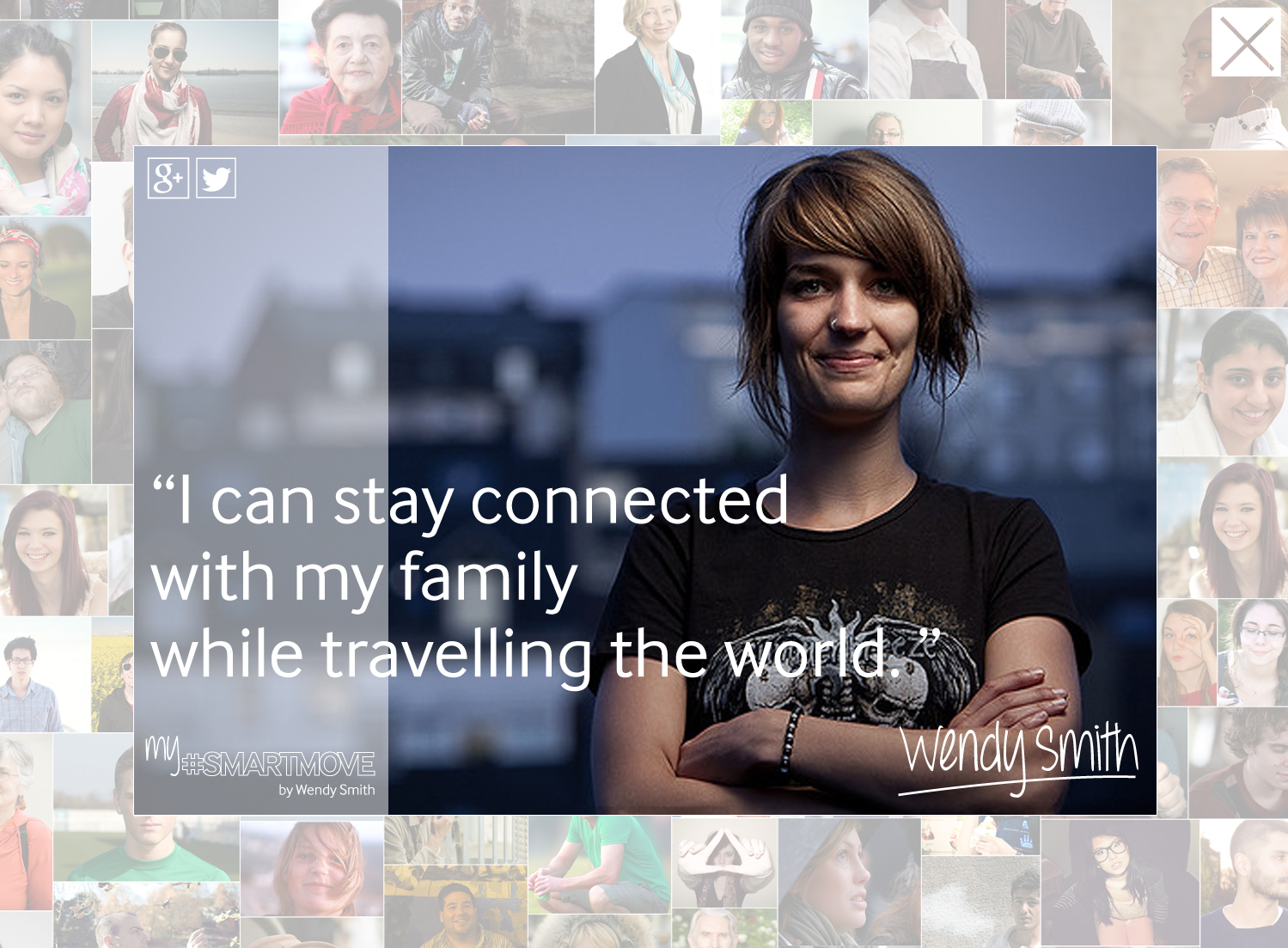 SMHub_WendySmith_Click.jpg