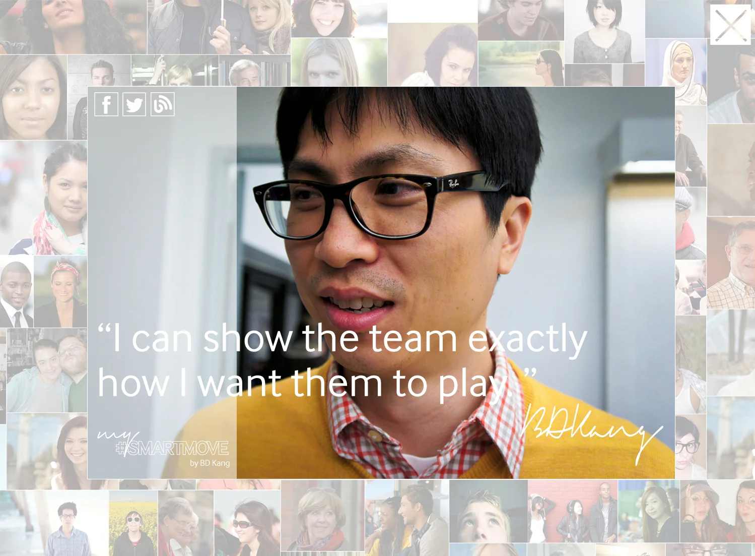 SMHub_BDKang_Click.jpg