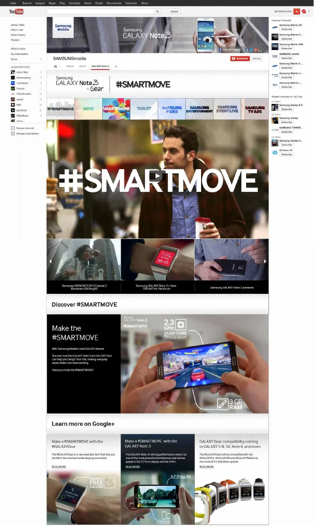 SmartMove.jpg