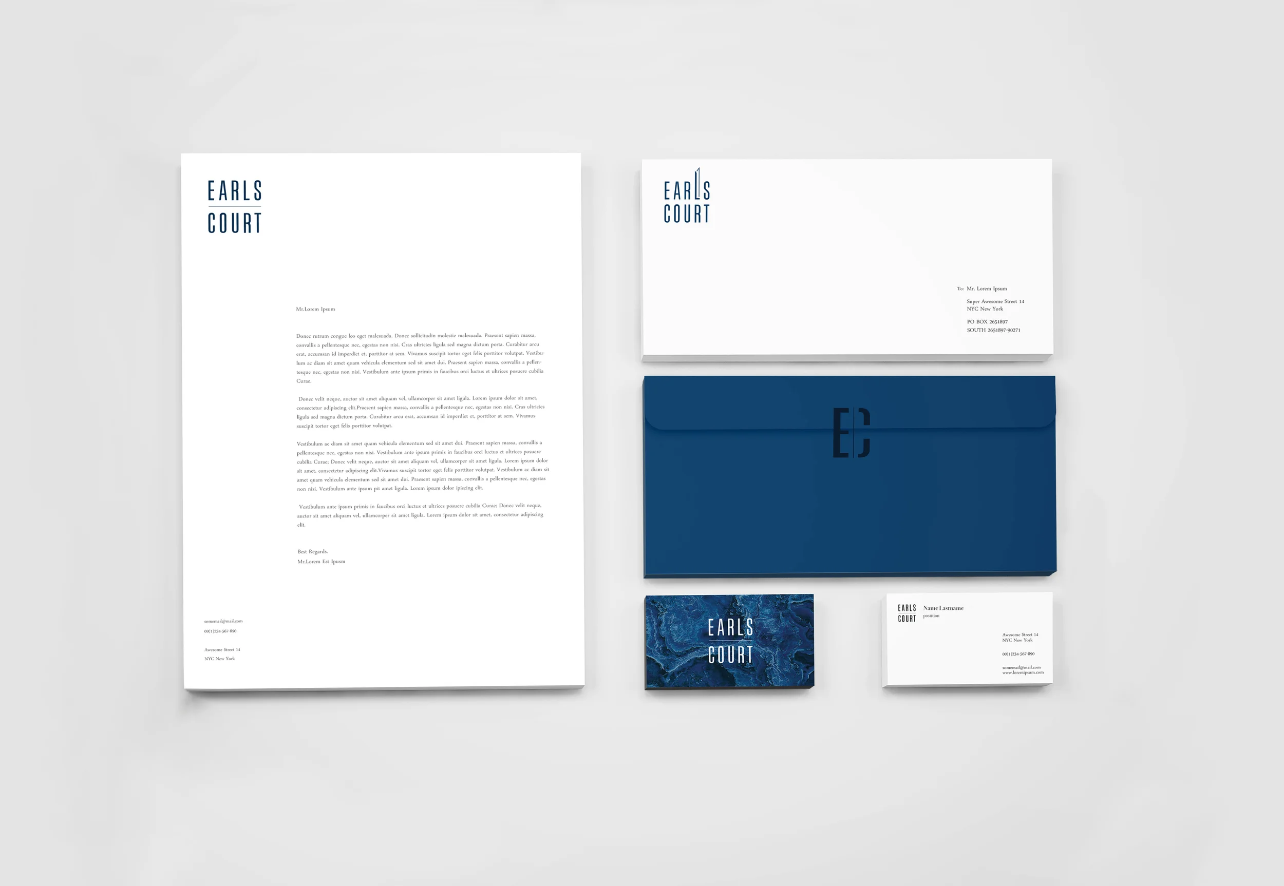 Branding-Stationery-PSD-Mockup_3.jpg