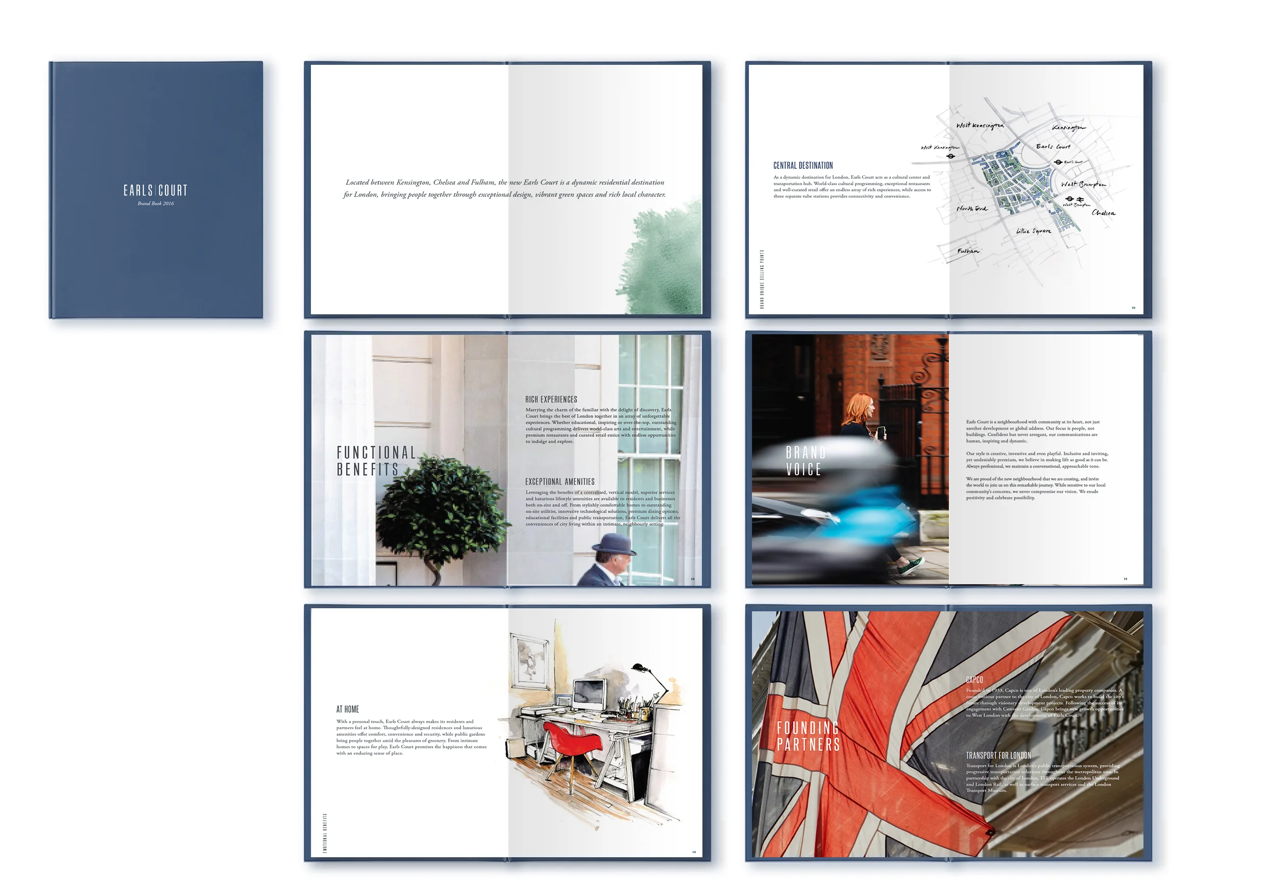Brand book mockup.jpg