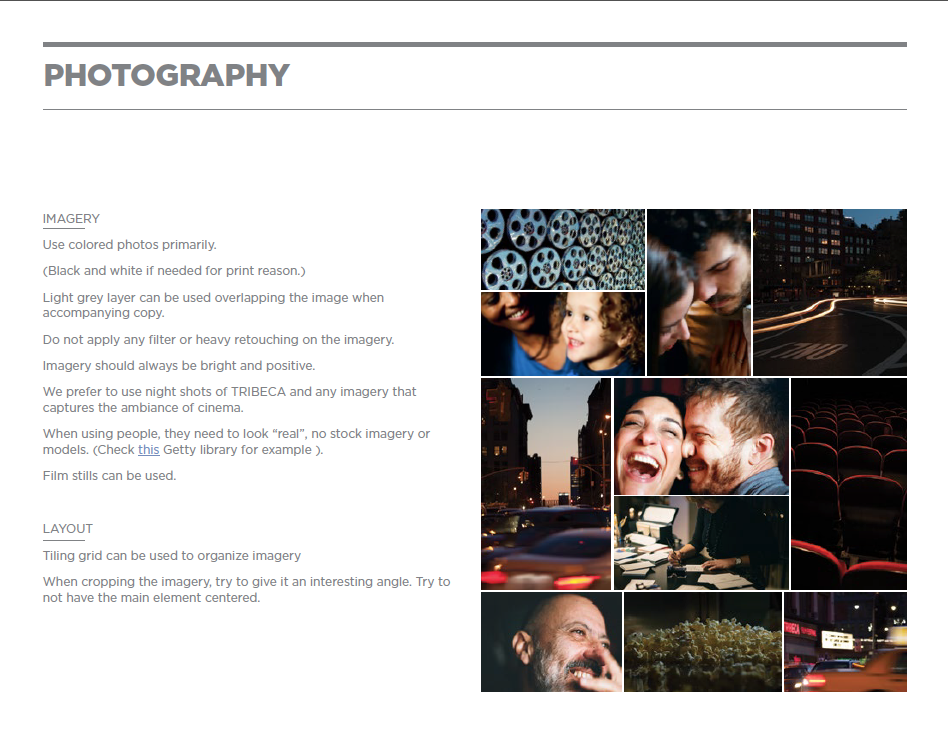 Screen Shot 2016-05-25 at 1.27.40 PM.png