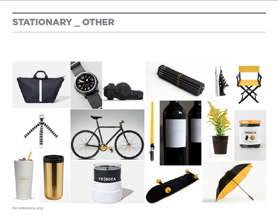Screen Shot 2016-05-25 at 1.27.59 PM.png