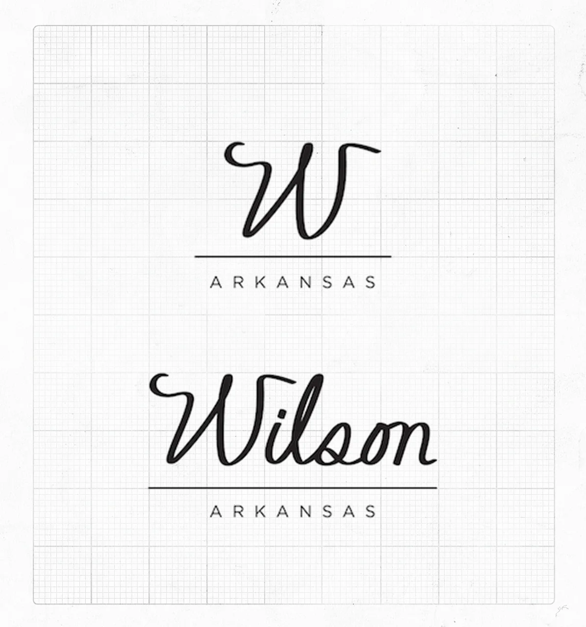 Wilson Grid.jpg
