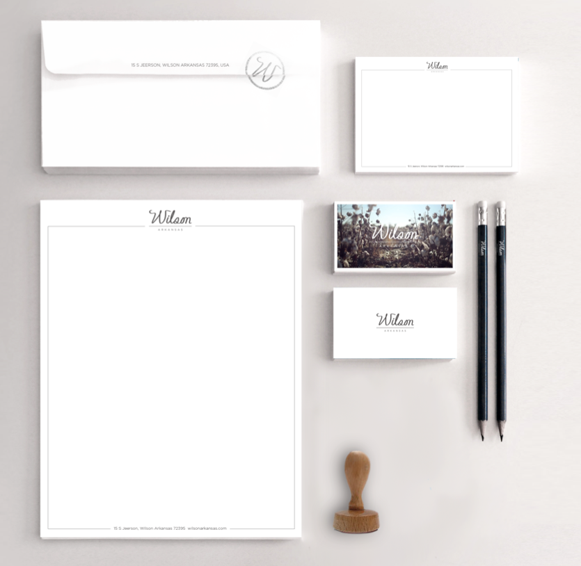 Screen Shot 2016-05-25 at 2.21.32 PM.png