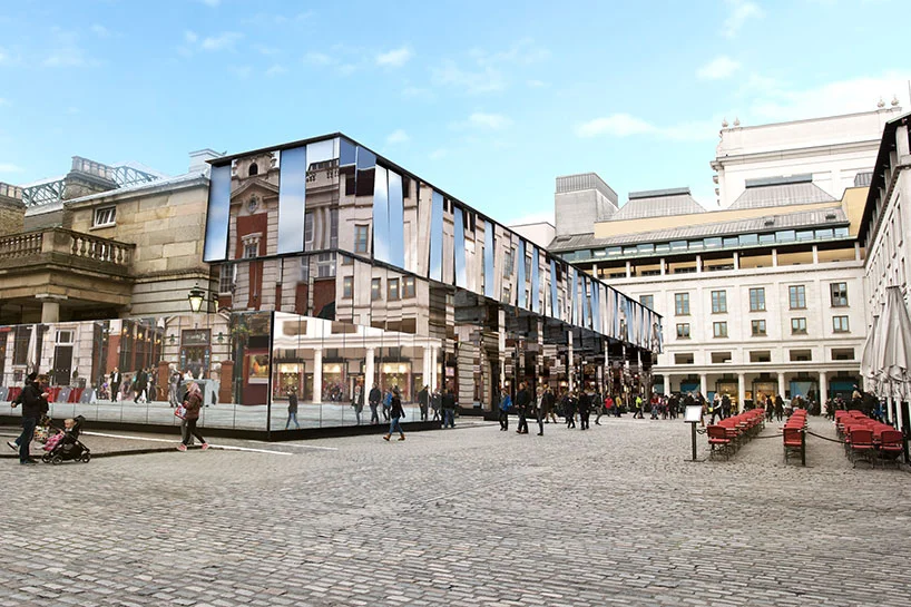 covent-garden-mirror-installation-reflect-london-sculptivate-designboom-01.jpg