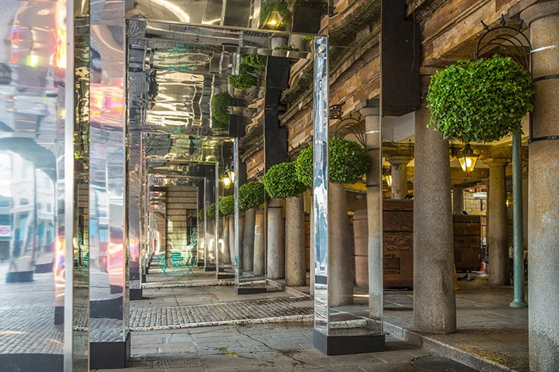 reflect-london-covent-garden-2.jpg