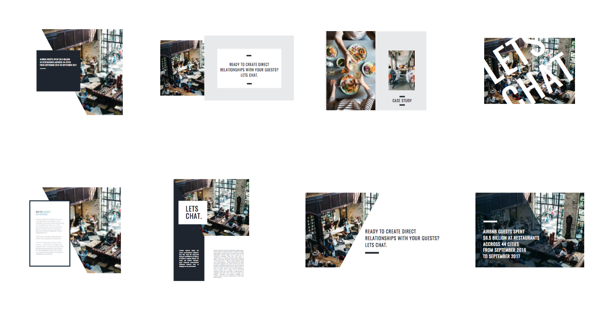 Screen Shot 2018-01-08 at 12.53.46 PM.png