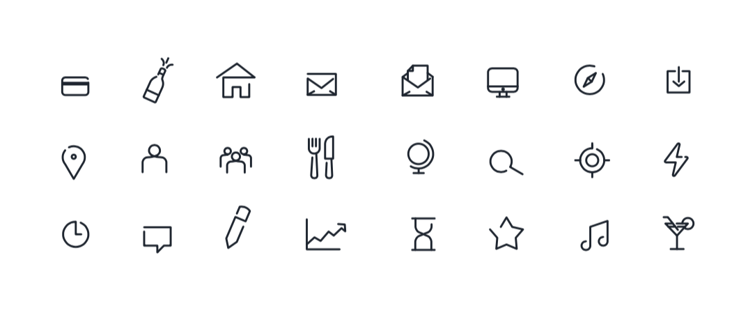 Screen Shot 2018-01-08 at 12.54.08 PM.png