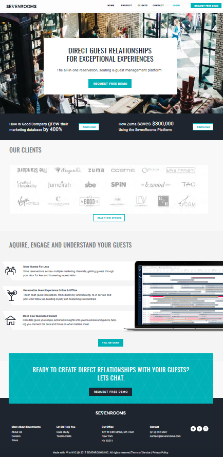 Screen Shot 2018-01-08 at 12.52.33 PM.png