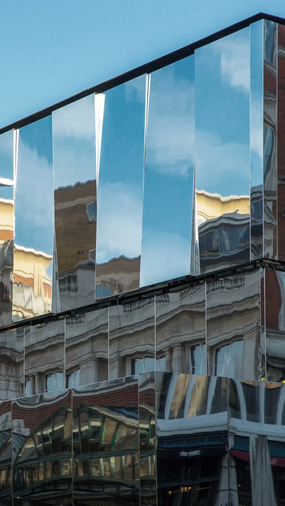 mirror3.jpg